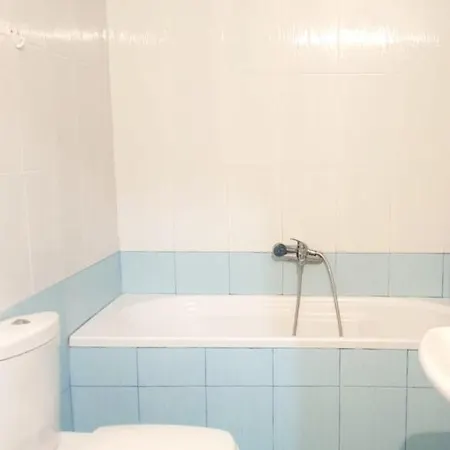 Apartment Family Holyday House Vlore